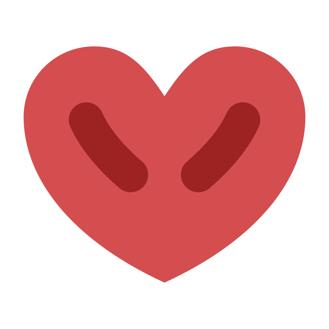 UHC