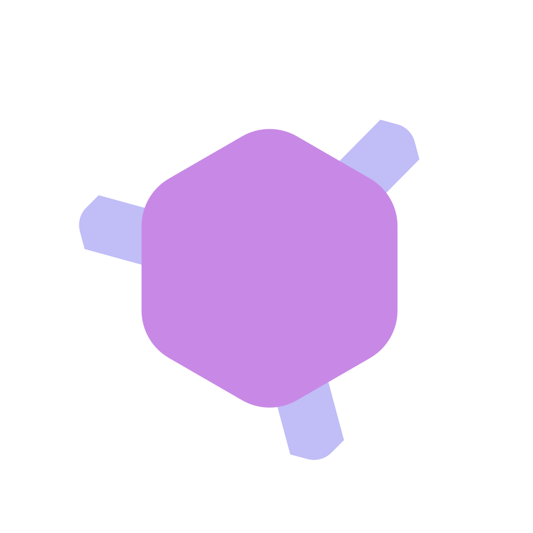 Crystal