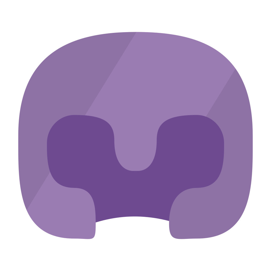 Netherite